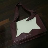 ราคา กระเป๋า Charles & Kieth งาน outlet (3216856047)