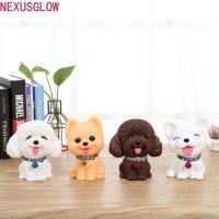 ราคา ถัดไป กระปุกออมสินสุนัข, กล่องออมสัตว์เปิดความจุขนาดใหญ่, ถังออมทรัพย์การ์ตูนสร้างสรรค์ตกแต่งกล่องเงินการ์ตูนตกแต่งบ้าน (57111038360)