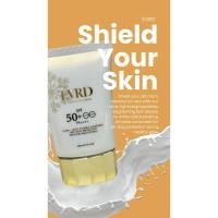 ราคา EVRD ultra-light invisible spotless brightening face&neck sunscreen. (54051108242)