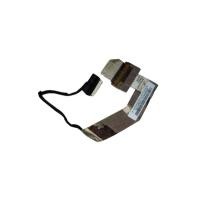 ราคา สาย LCD 30pin ยืดหยุ่น / สาย LVDS โน้ตบุ๊ค Asus EEE PC 1015B (42655747155)