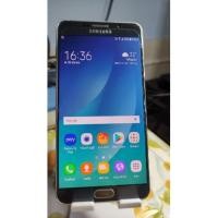 ราคา Samsung note5 32G สี siver 1sim (13840023660)