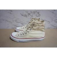ราคา Converse All Star #รองเท้ามือสอง (12859280689)