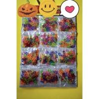 ราคา โซ่หมากเก็บ โซ่พลาสติก ของเด็กเล่น โซ่ต่อพลาสติก หมากเก็บ คงกีโนรี หมากเก็บเกาหลี (26624245271)