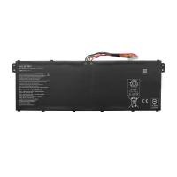 ราคา Acer AP16M5J 7.7V 4810MAH 37WH A314 A315-51 A315-21 A315-31 A315-41 2ICP4/80/104 Laptop Battery (49358884643)