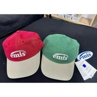 ราคา ขายเท หมวก Emis แท้ ของแท้นำเข้าจากเกาหลี (24490906788)