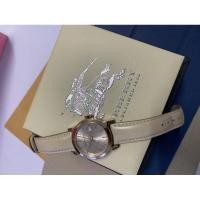 ราคา นาฬิกาข้อมือBurberry นาฬิกาข้อมือ (9805777334)