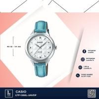 ราคา นาฬิกาข้อมือ Casio รุ่น LTP-1392L-2AVDF Standard- หญิง (470853789)