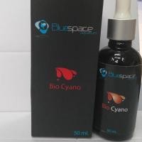 ราคา Bluespace Bio Cyano แบคทีเรียช่วยลดการเกิดไซยาโน สำหรับตู้ทะเล ขนาด50ml. (5867829910)
