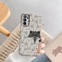 ราคา HP [HOKICASE88] 012 - ใหม่ล่าสุด Oppo A16 Pro Camera Softcase - เคส Oppo A16 - เคสโทรศัพท์ Oppo A16 - เคสโทรศัพท์ Oppo - เคสน่ารัก - เคส Oppo - เคสใหม่ล่าสุด - เคสสวยๆ (48912850504)