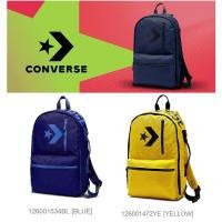 ราคา Converse Cordura Street 22 Backpack (รับประกันสินค้าของแท้) (2842168978)