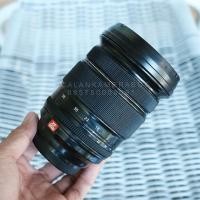 ราคา ถ้วยแก้ว Fujifilm Fujinon XF 16-55mm F2.8 R LM WR - Fuji 16-55mm (43172710222)