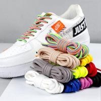 ราคา รองเท้าบูทมาร์ติน รองเท้าผ้าใบลําลอง คุณภาพสูง สีรุ้ง สไตล์คลาสสิก 1 คู่ (15282681132)
