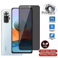ราคา FULL LIST TEMPERED GLASS SPY VIVO T5 T1 5G VIVO T1 PRO 5G (43332456811)