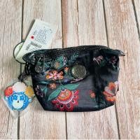 ราคา Kipling Art Pouch Mini กระเป๋าใส่ของ ของแท้ พร้อมส่ง (25233183220)