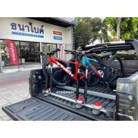 ราคา แร็ค MINOURA VERGO TF-3 RACK แร็คแบบล๊อคตะเกียบ made in japan (41429001879)