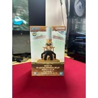 ราคา [พร้อมส่ง] WCF One Piece Log Stories Vol.8 (26105176837)