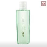 ราคา Toner feel perfect MTI (1748586904)