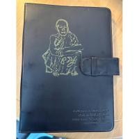 ราคา สมุดจดบันทึกของหลวงพ่อคูณ (43519011192)
