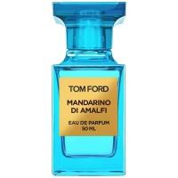 ราคา Tom Ford Mandarino Di Amalfi Eau de Parfum, 1.7oz./50ml 5JBI (46212470400)