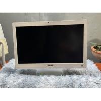 ราคา all in one pc CORE i5 Gen6 (19292908327)