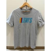 ราคา เสื้อยืดมือสอง Levi’s อก40 (45257356480)