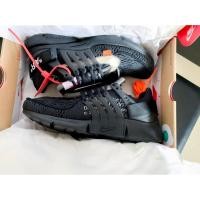 ราคา Nike Air Presto x Off-White (1639913405)