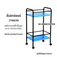 ราคา รถเข็นบาร์เหล้าเหล็ก2ชั้นมีแผ่นเหล็กวางขวดน้ำ2ช่อง วางน้ำ ชั้นบาร์เหล้า sz99 (29100997385)