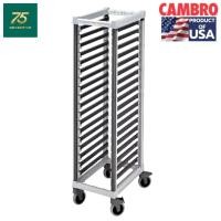 ราคา CAMBRO รถเข็นถาด GN pan 1/1 CAM1-UGNPR11F18-480 (9380424533)