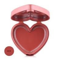 ราคา 4U2 You Heart Me Blush #C8 Match Maker (2377117724)