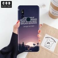 ราคา เคส HP VIVO V15 FINGER - เคสโทรศัพท์ - VIVO V15 FINGER เคสโทรศัพท์ Softcase - เคสโทรศัพท์ - Softcase - เคสโทรศัพท์ VIVO V15 FINGER - VIVO V15 FINGER Softcase (56010120353)