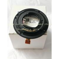 ราคา WE ใหม่เลนส์ Bayonet Mount แหวนสําหรับ Canon EF-M 18-150 มม. 18-150 มม. f/3.5-6.3 IS STM Repair Part (51464623968)