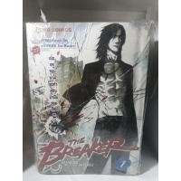 ราคา หนังสือการ์ตูนร้านเช่าเรื่องครูซ่าขอท้าชนมาเฟีย (9874412300)