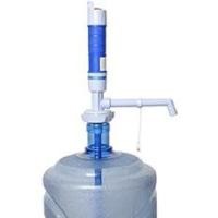 ราคา เครื่องปั๊มน้ำถังอัตโนมัติ Water Pump 10-Sep-J1 (10547417857)