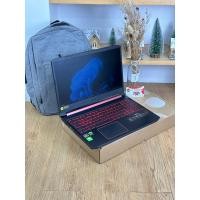 ราคา ACER NITRO 5 AN515-43 RAM16GB RYZEN 7 3750H GTX1650 (21694338873)