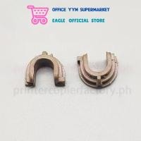 ราคา HP 1007 1008 Fuser ความดัน Roller Bushing สําหรับ HP P1005 P1006 P1007 P1008 P1505 M1120 M1213 M1522 RC2-1471-000 (56713787844)