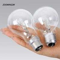 ราคา ZOOMING2M เปลี่ยน, E27 A55 หลอดฮาโลเจน, อุปกรณ์ป้องกันดวงตา Downlight Spot เทียน 28W-100W หลอดแหลมในร่ม (41382627700)