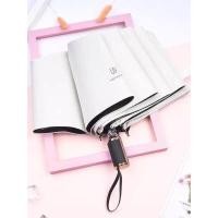 ราคา ร่มกันแดด Uv SADA SHOP 2 (45610689764)