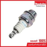 ราคา MAKITA มากีต้า MP168662-1 อะไหล่ HTR5600#73 SPARK PLUG NO.73 SPARK PLUG FOR HTR5600 Code 168662-1 (50501548289)