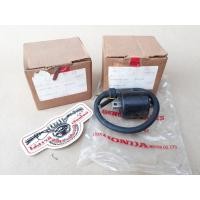 ราคา คอยล์จุดระเบิด HONDA MTX 125 (2889746553)