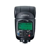 ราคา Canon แฟลช Speedlite 470EX-AI ประกันศูนย์ไทย (1543215614)