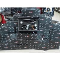 ราคา แท้100% กระจกปลายแฮนด์ Racing Power ไม่แท้คืนเงิน SEMSPEED (2203825428)