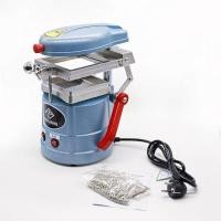 ราคา 1000W Dental Vacuum Former Forming and Molding Machine Laminating Machine dental equipment Vacuum F (42579530778)