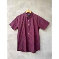 ราคา KEMEJA Topman เสื้อเชิ้ตทรงเข้ารูป L fit XL (52760240806)