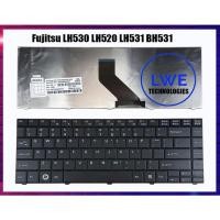 ราคา Fujitsu LH530 LH520 LH531 BH531 LH701 LH530V แป้นพิมพ์แล็ปท็อป (40058677596)