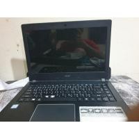 ราคา notebook Acer Aspire E 14 เสปค i3 6006u ram4 hhd 500 gb (52751328831)