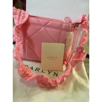 ราคา carlyn reeve mini แท้ (23366622720)