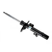 ราคา BILsteIN BILsteIN B6 B4 โช้คอัพโช้คอัพเหมาะสําหรับ Land Rover God Walker 2 โรงงานเดิม L359 (46411208305)