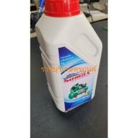 ราคา น้ำมันปั๊มลม SOMAX ขนาด 1 ลิตร (22669082296)