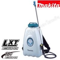 ราคา DVF154 เครื่องพ่นยาไร้สาย MAKITA DVF154Z 18V. (ตัวเปล่า) (4831130297)