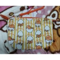 ราคา กระเป๋าไข่ขี้เกียจ ส่งฟรีลทบ. (309531817)